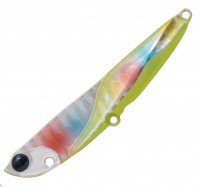 JACKSON Tobisugi Daniel 14g #LCD Lemon Candy