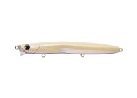 POP SEA CREW Recter 111F #002 Carbonara