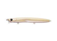POP SEA CREW Recter 111F #002 Carbonara