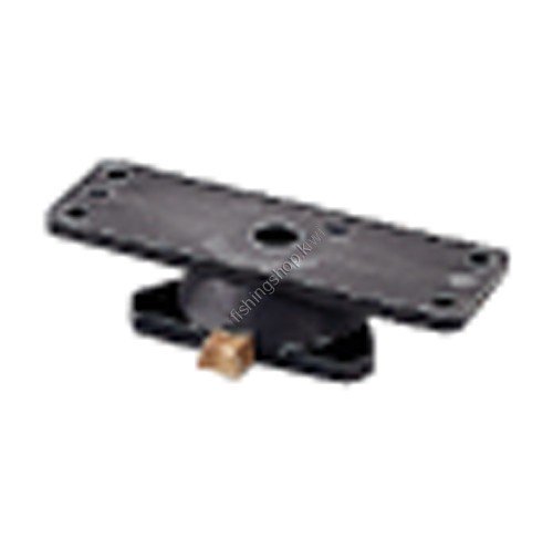 HONDEX RK01 Rotary Mount