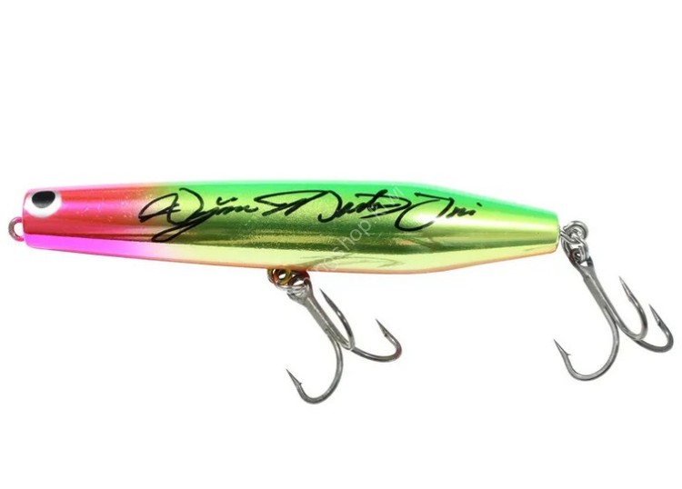 WATERLAND Splash Sounder 115 #佛罗里达州
