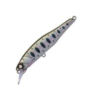 DAIWA 25 Iprimi LT2000S-P Reels buy at Fishingshop.kiwi