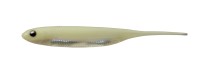 FISH ARROW Flash-J SW 4 #L134