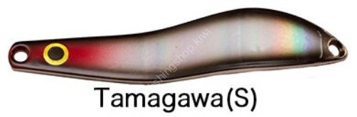 SKAGIT DESIGNS Wave 18g #Tamagawa (S)