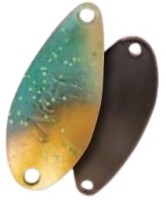 RODIO CRAFT Noa Jr. 1.4g #2024 Saotome Color