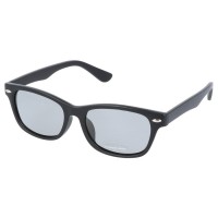 Two Seem Polarized Sunglasses TSC-F4123SB