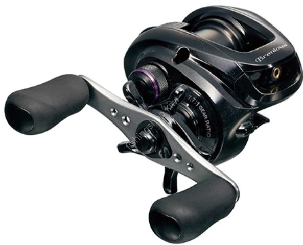 SHIMANO 14 Brenious Right