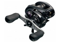 SHIMANO Brenious Right