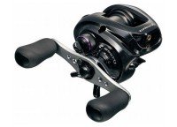 SHIMANO Brenious Right