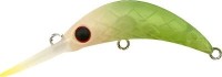 LUCKY CRAFT Un-Fair 45F #2692 Amabie