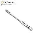 BELMONT MP-181 Make Up Needle Removal L