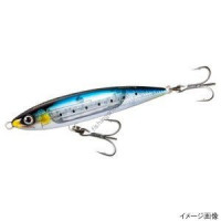 SHIMANO Ocea Sardine Ball XU-S15S F sardine 001