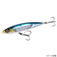 SHIMANO Ocea Sardine Ball XU-S15S F sardine 001