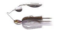 MEGABASS SV-3 (3/8oz DW) #Wakasagi