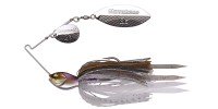 MEGABASS SV-3 (3/8oz DW) #Wakasagi