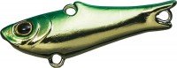 DAIWA Morethan Real Spin ST 21g Platinum Green Gold