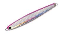 TACKLE HOUSE P-Boy Standart 12g PJS12 #Pink