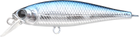 LUCKY CRAFT Pointer 48SP #Aurora Black