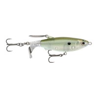 RAPALA Clap Tail 110mm 25g #CT110-GGSD Green Gizzard Shad