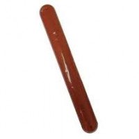 TSUBAKEN Spool Protector Orange