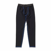 Rbb Submit 7521 RBB COOL Rush Pants BK / Blue 3L