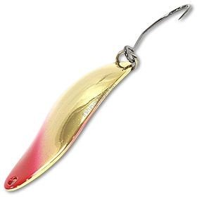 WATERLAND Deep Cupper 3.5g #REG Red Gold