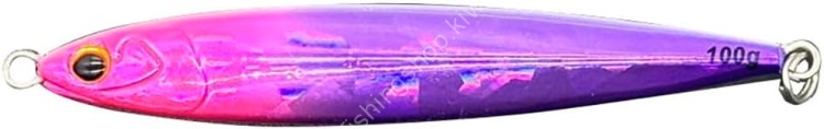 CLUE D-DAY 100g #105 Glow Back Purple
