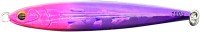 CLUE D-DAY 100g #105 Glow Back Purple
