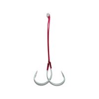 SFC Jam Nakai Assist Long (2pcs)
