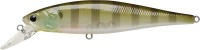 LUCKY CRAFT Pointer 100SP #Male Blue Gill