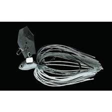 NORIES Hulachat 5/8 HC21
