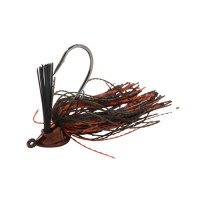 GEECRACK German Jig 1/2oz # 007 Sukappanon