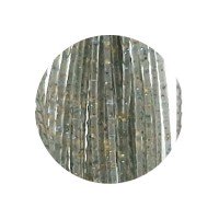 GEECRACK Deesco 3/4oz # 009 Bluegill