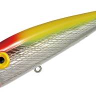 Pradco rebel lures buy now, price start from US $11.40