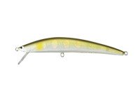 TACKLE HOUSE Twinkle Factory TWF75 #F-13 Ayu