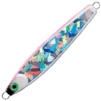 DUEL Yo-Zuri F284 Blanca 40g #C3