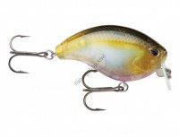 STORM Arashi Wake Crank AWC06-688