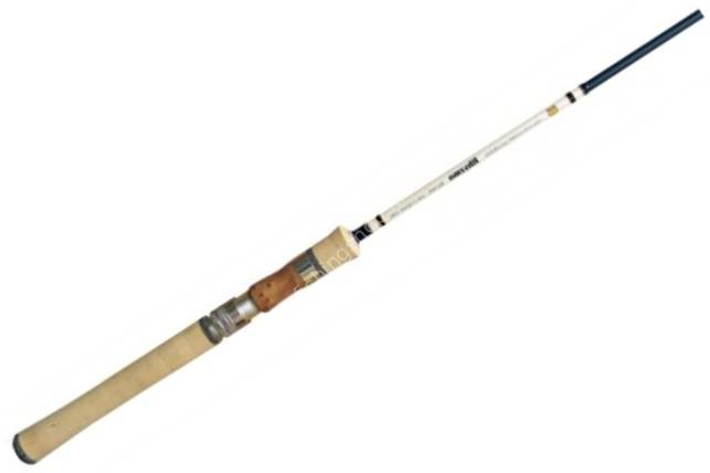 HALCYON SYSTEM Rhyzmo RYZ-S 62L Rods buy at Fishingshop.kiwi