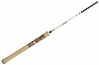 HALCYON SYSTEM Rhyzmo RYZ-S 62L