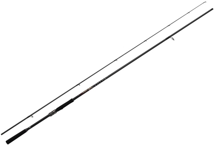 DAIWA Overhere 106MK