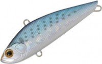 ZIB BAITS ZBL Vib80-25G #702 Konoshiro