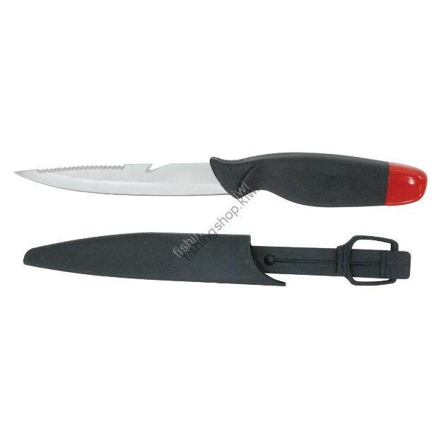 BELMONT MP-189 Floating Knife SP Accessories & Tools buy at