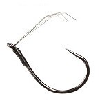 VARIVAS Wild Mosquito Double Guard [NS Black] #1 (4pcs)