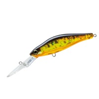 DUEL 3DS Shad MR (SP) 65 02 HGBL