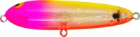 POZIDRIVE GARAGE Smile Dog 65mm 6.7g #06 Sparkle Crown