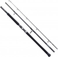 SHIMANO 21 Grappler Type C S80M3
