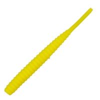 MAJOR CRAFT Bio Bait I-Tail 2'' BAIO-AI2 #005 Chart Lemon