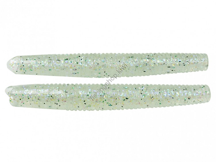 HIDEUP Wapper 3 #158 Rainbow Shad