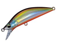 MAJOR CRAFT Eden 60S # 006 Tennessee Shad