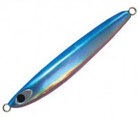 GEECRACK Long Gun 200g #07 Blue Back x Pink Belly